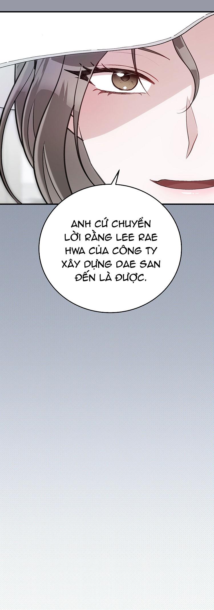 [18+] Đám Cưới Hào Nhoáng Chapter 33.1 - Page 28