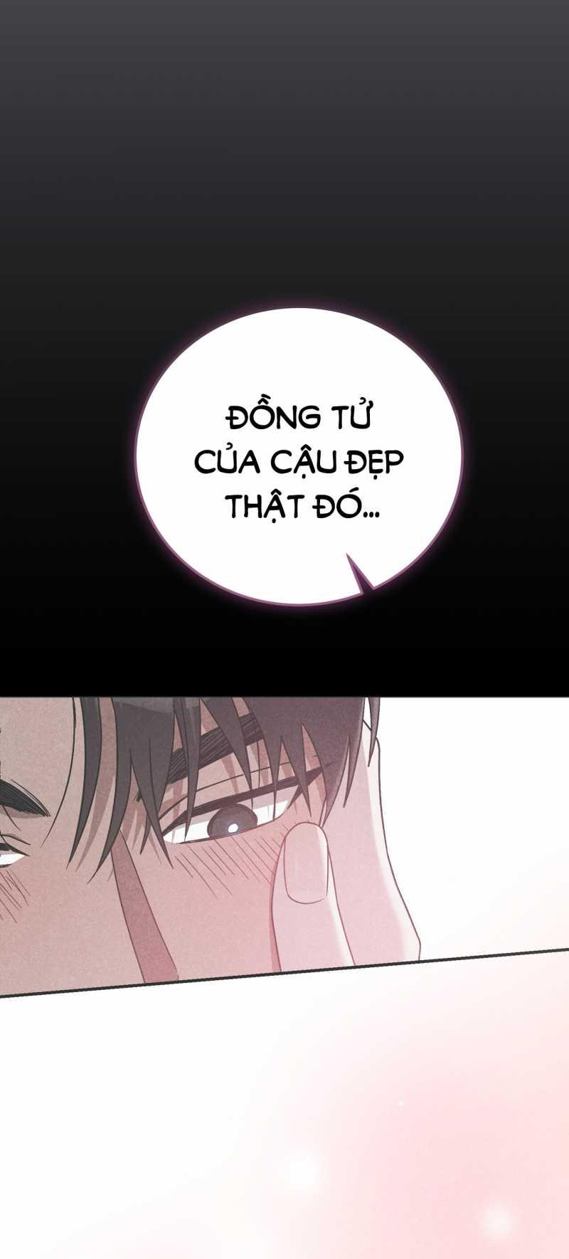 [18+] Đám Cưới Hào Nhoáng Chapter 19.1 - Page 27