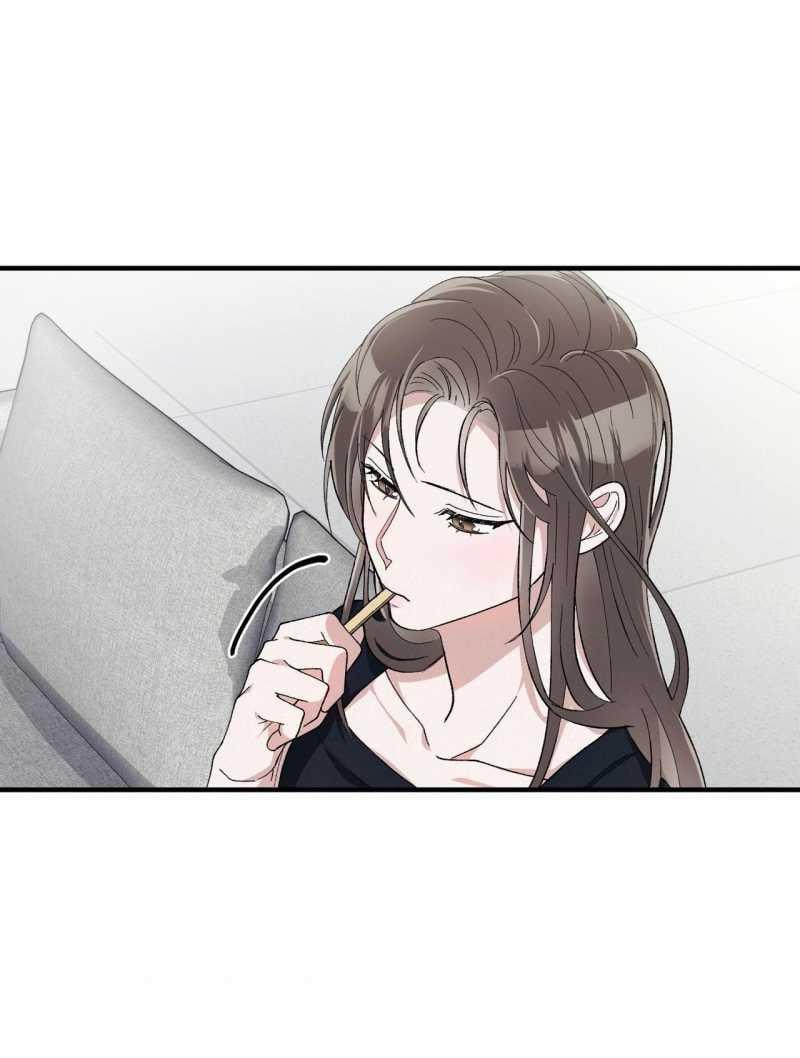 [18+] Đám Cưới Hào Nhoáng Chapter 8.2 - Page 30