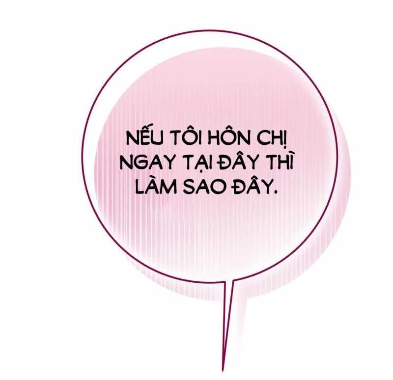 [18+] Đám Cưới Hào Nhoáng Chapter 8.2 - Page 39