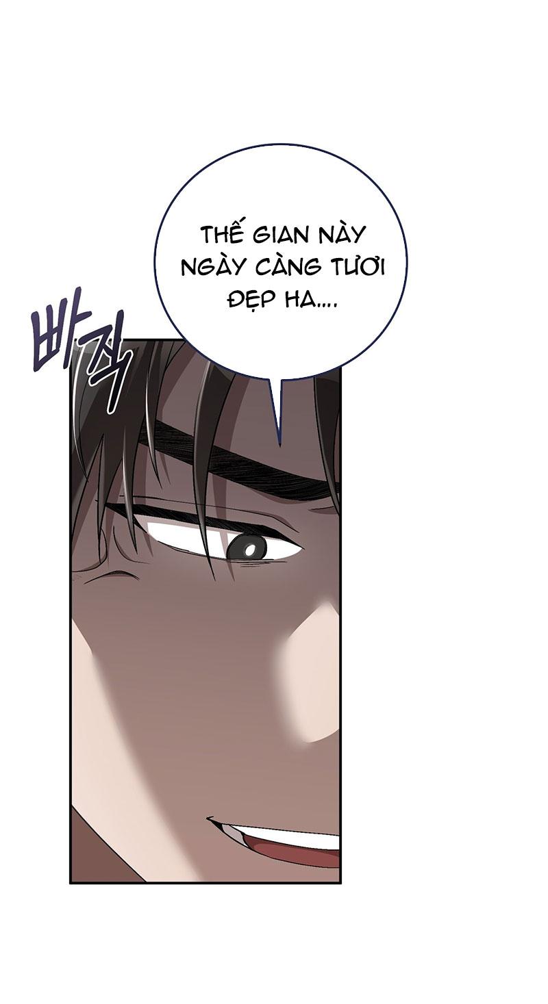 [18+] Đám Cưới Hào Nhoáng Chapter 23.2 - Page 20