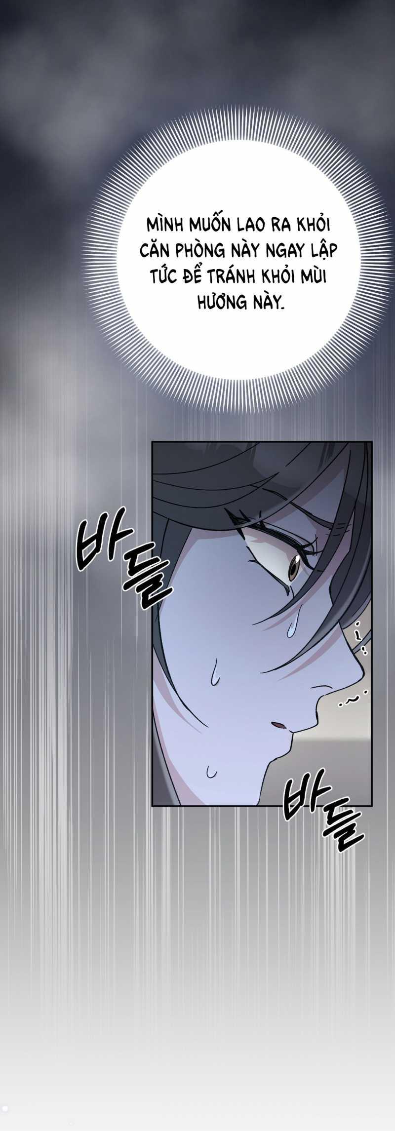 [18+] Đám Cưới Hào Nhoáng Chapter 11.2 - Page 26