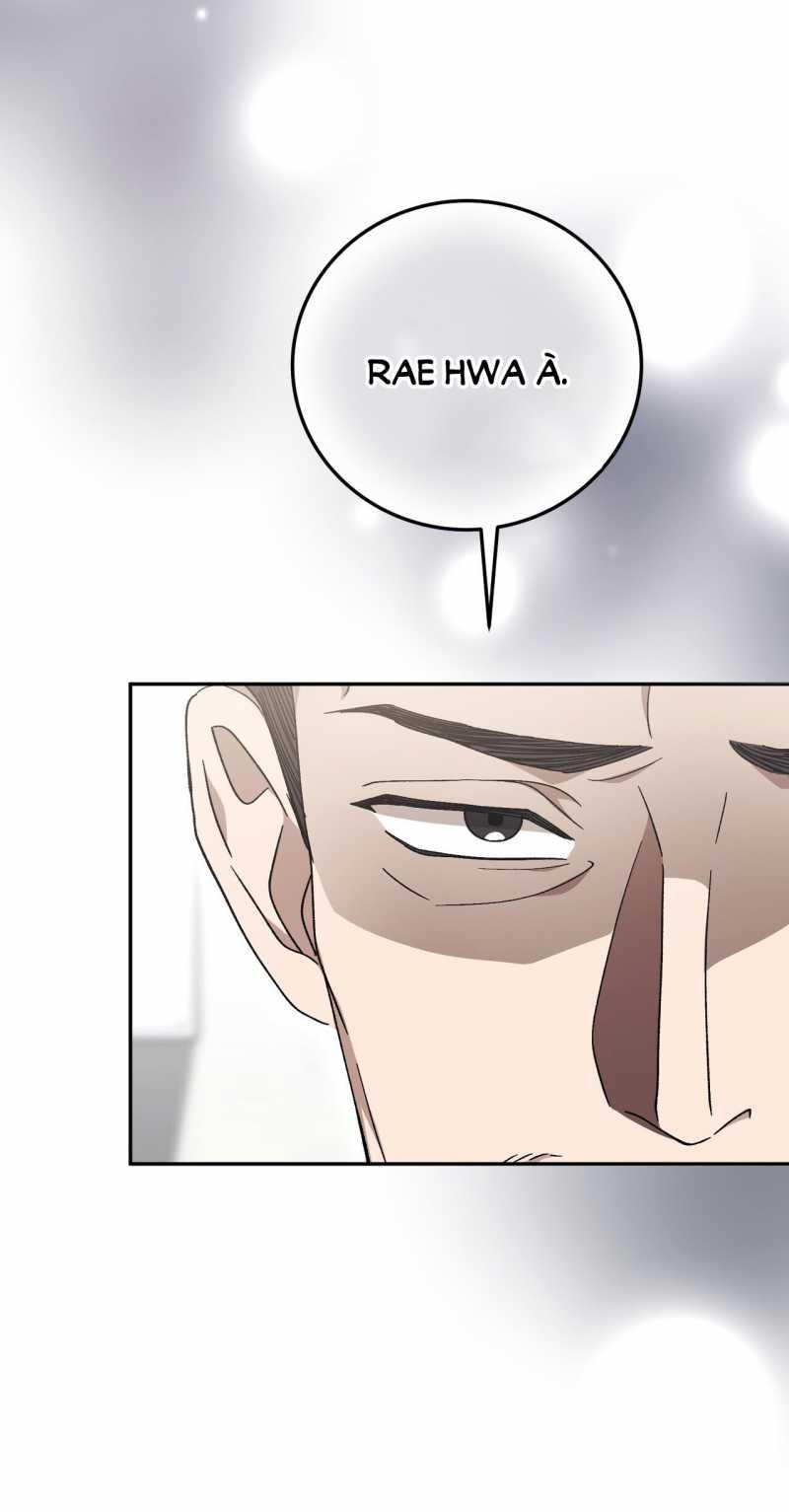 [18+] Đám Cưới Hào Nhoáng Chapter 11.2 - Page 32