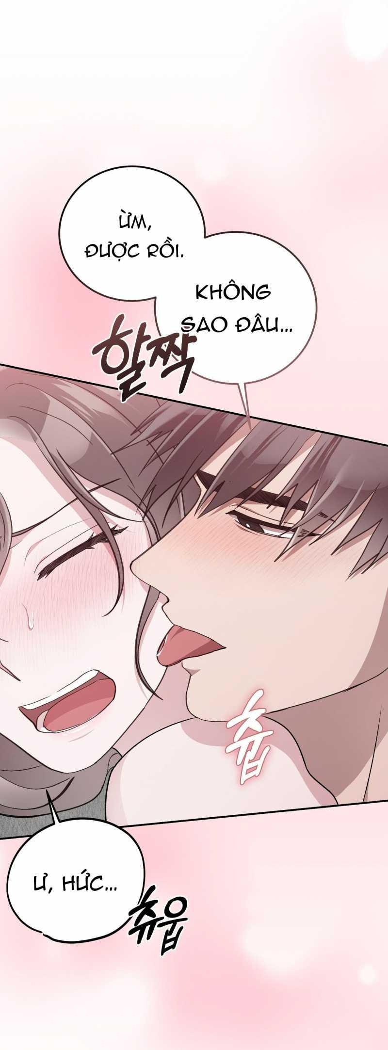 [18+] Đám Cưới Hào Nhoáng Chapter 28.2 - Page 26