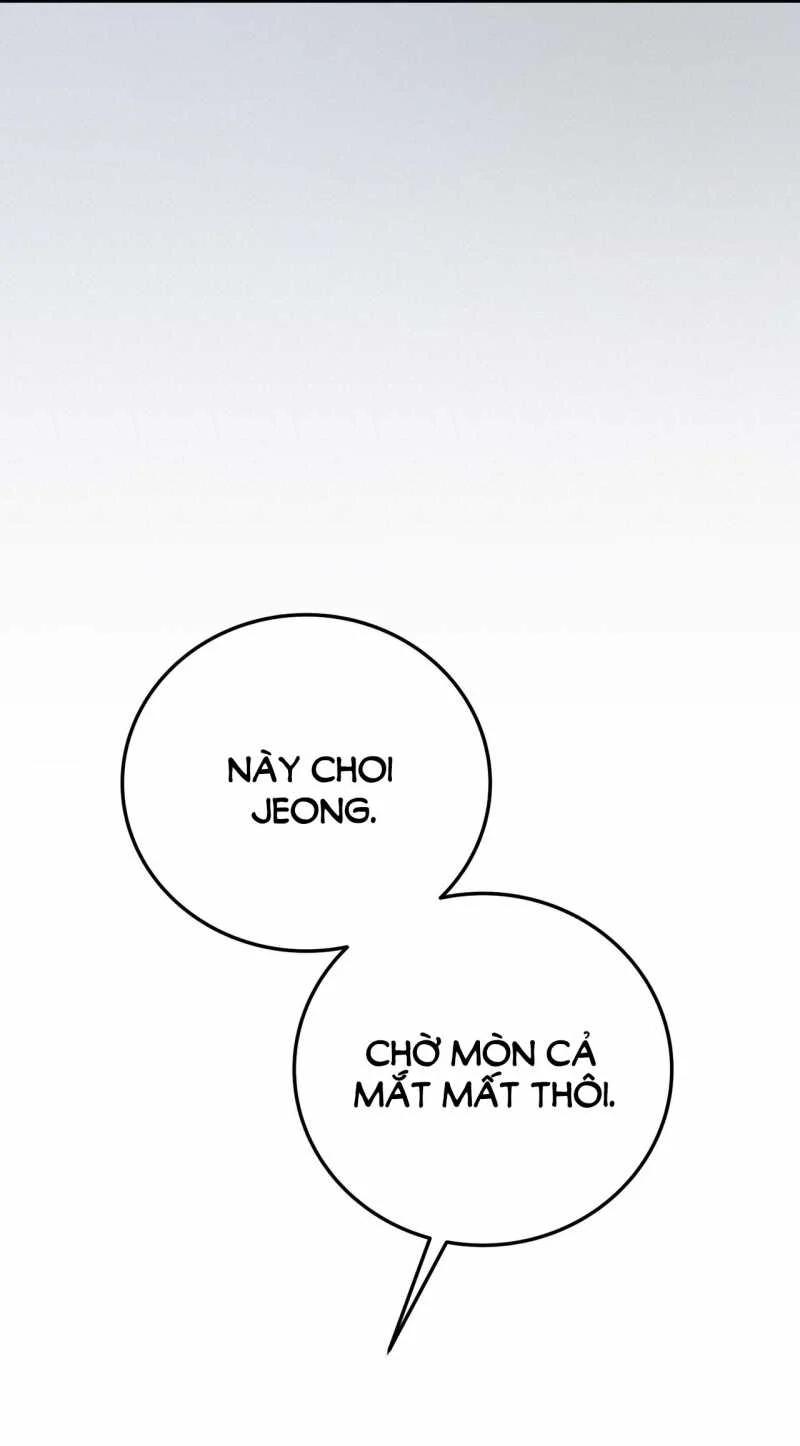 [18+] Đám Cưới Hào Nhoáng Chapter 12.1 - Page 24