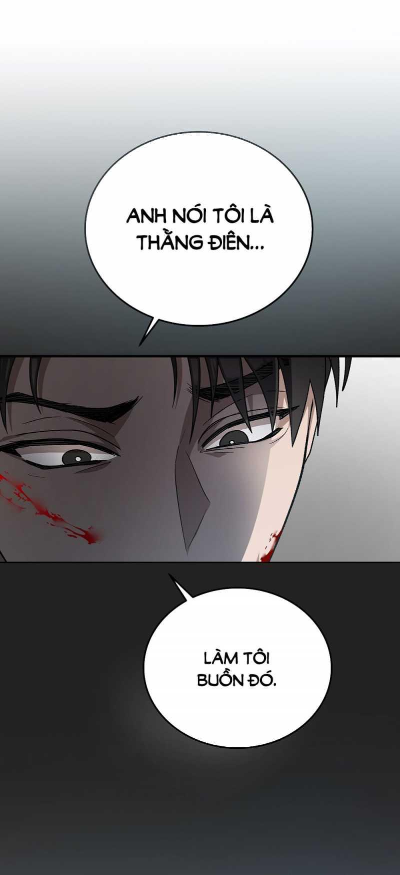 [18+] Đám Cưới Hào Nhoáng Chapter 2.1 - Page 14