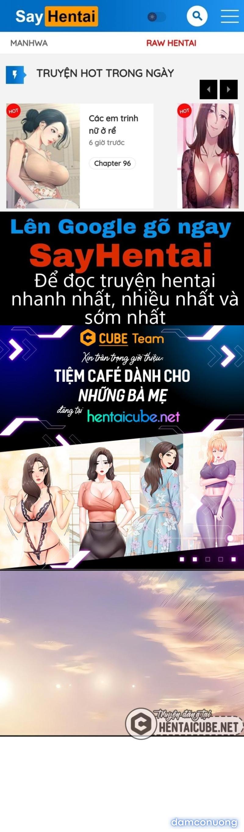 HentaiVn Truyện tranh online