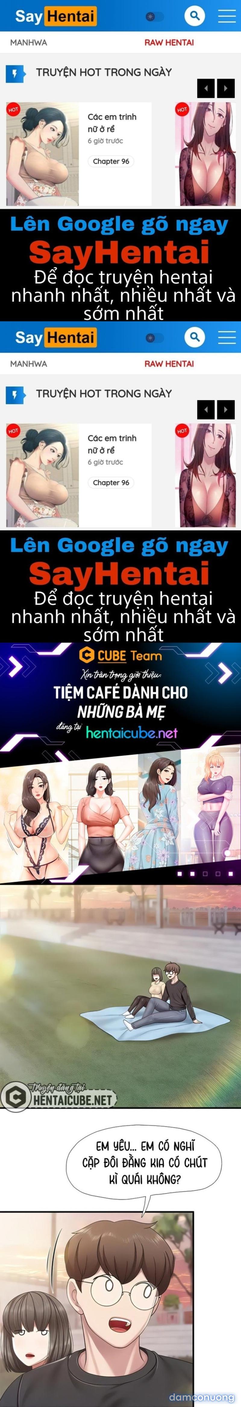 HentaiVn Truyện tranh online