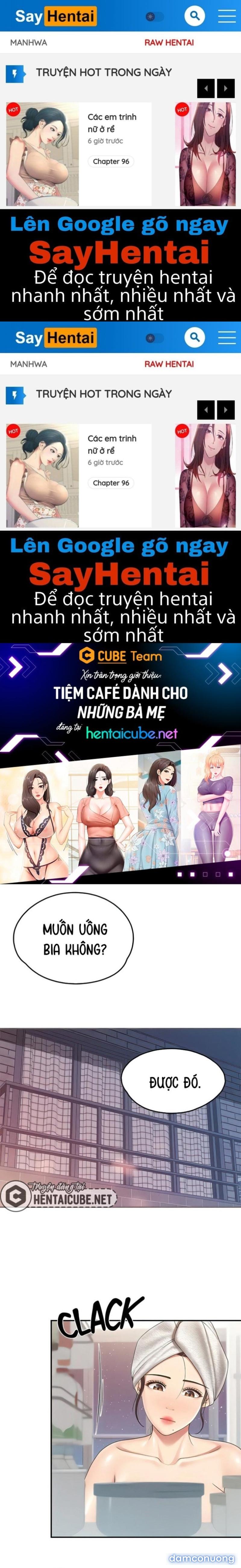 HentaiVn Truyện tranh online