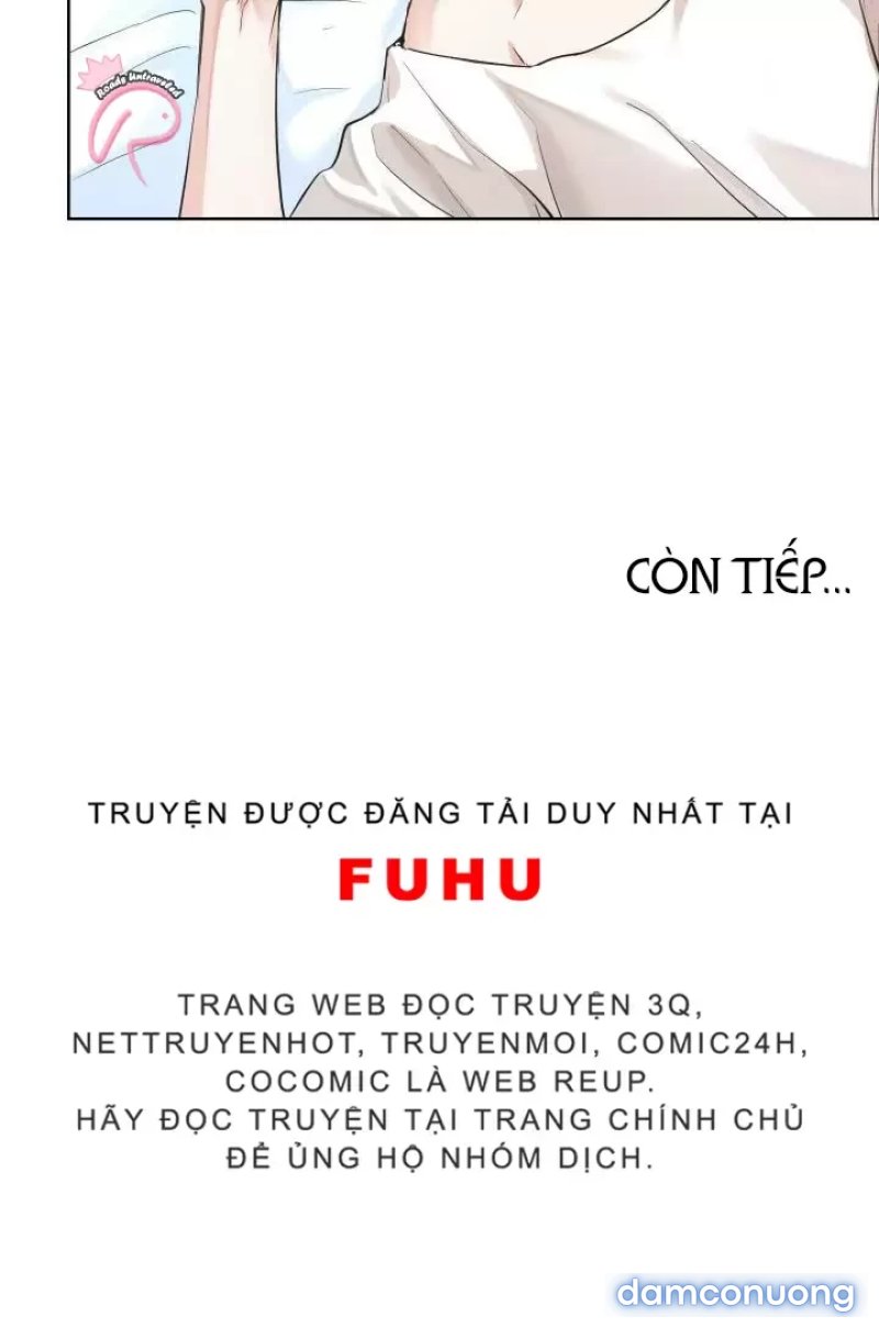 Họ Đã Ngủ Với Nhau Chapter 2 - Page 54