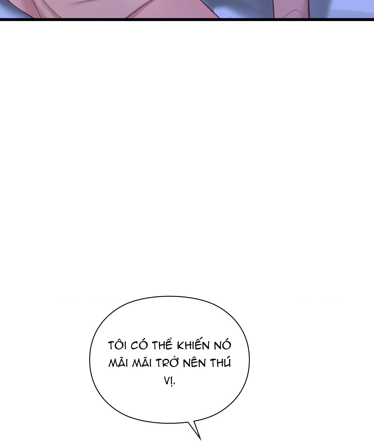 [18+] Hành Trình Vô Nghĩa Chapter 7.1 - Page 16