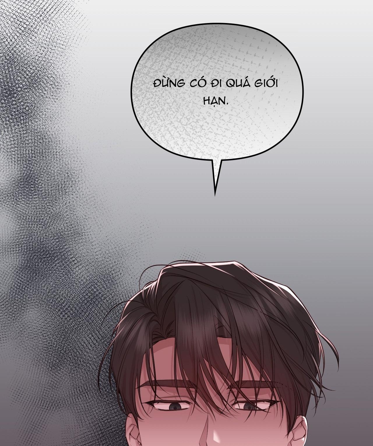 [18+] Hành Trình Vô Nghĩa Chapter 7.1 - Page 20