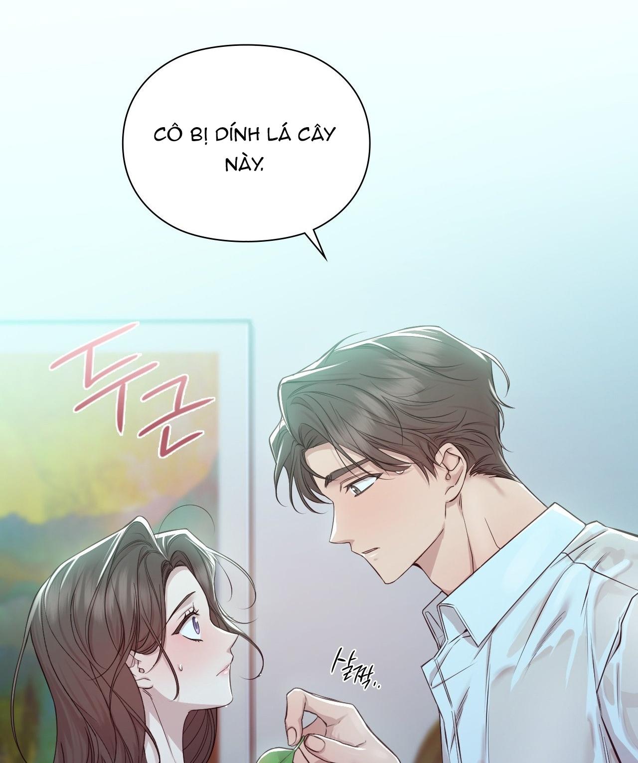 [18+] Hành Trình Vô Nghĩa Chapter 7.2 - Page 56