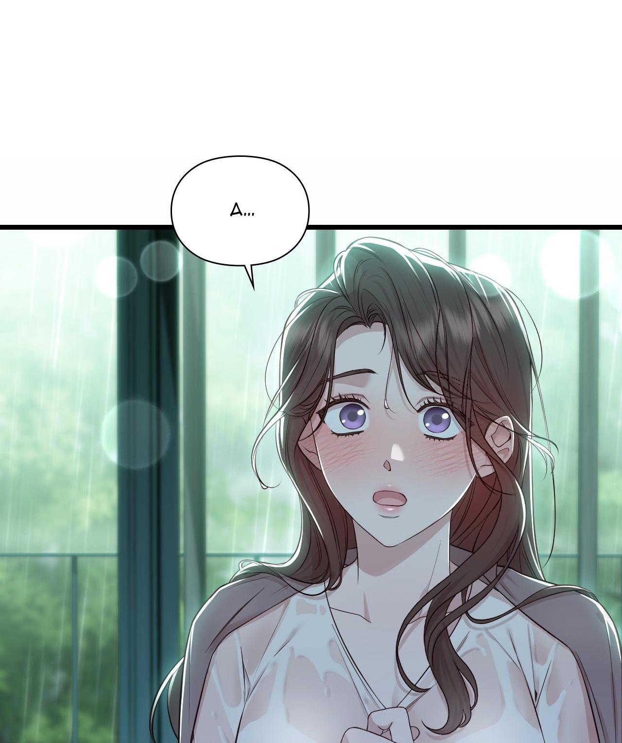 [18+] Hành Trình Vô Nghĩa Chapter 7.2 - Page 58