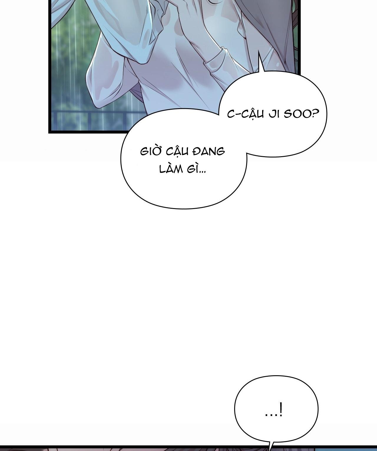 [18+] Hành Trình Vô Nghĩa Chapter 7.2 - Page 64