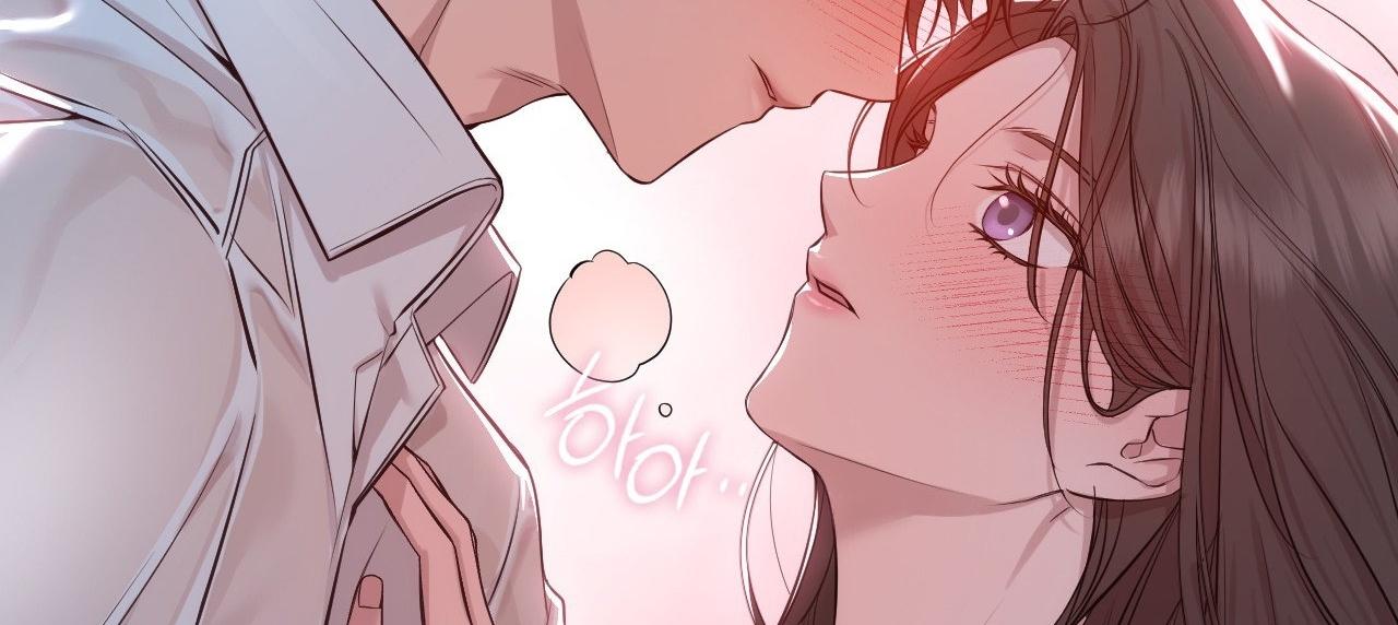 [18+] Hành Trình Vô Nghĩa Chapter 7.2 - Page 90