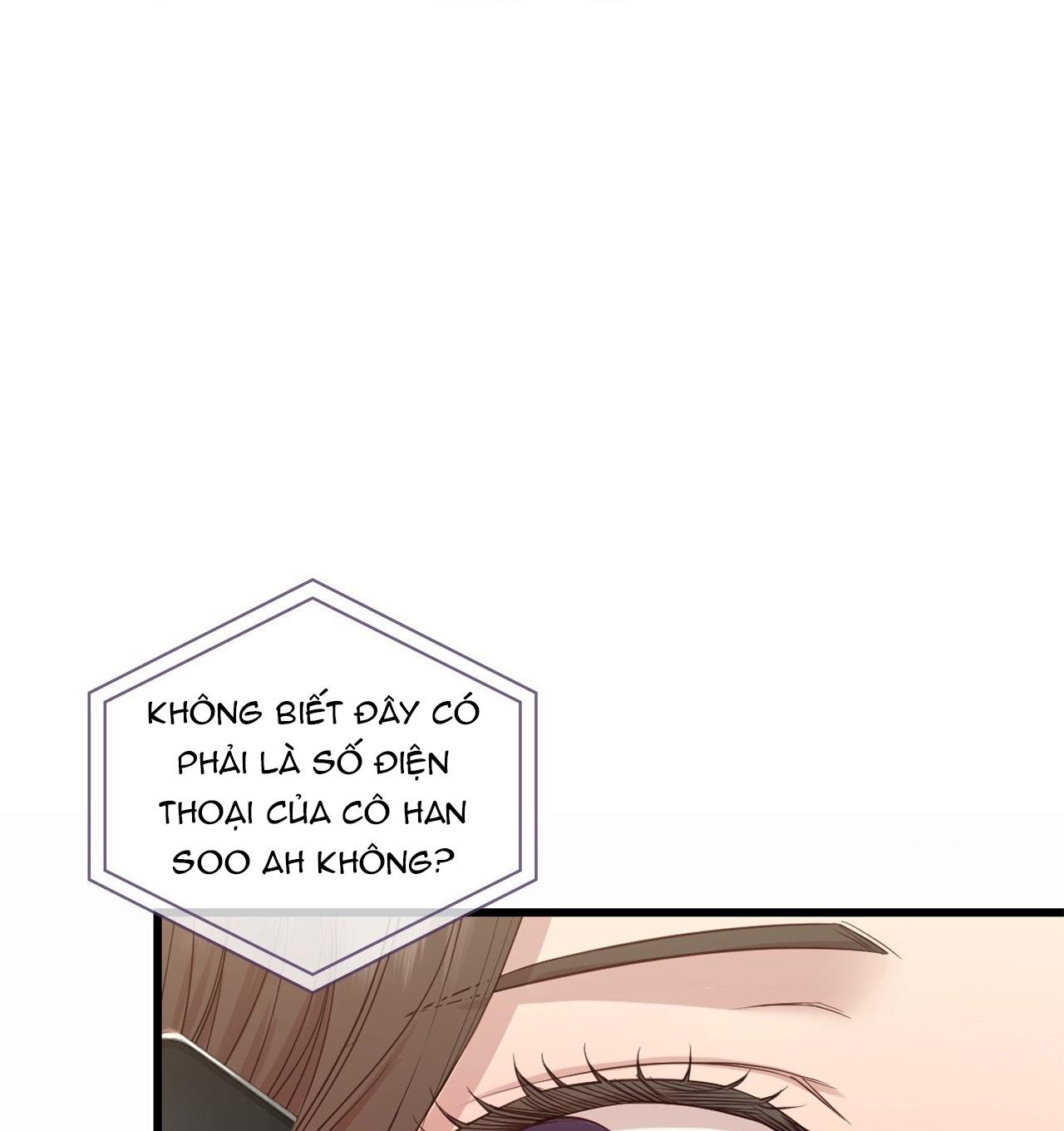 [18+] Hành Trình Vô Nghĩa Chapter 7.2 - Page 10