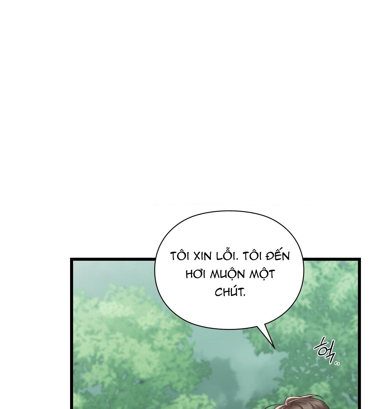 [18+] Hành Trình Vô Nghĩa Chapter 7.2 - Page 23