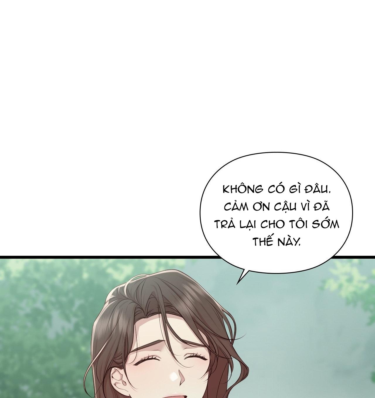 [18+] Hành Trình Vô Nghĩa Chapter 7.2 - Page 29