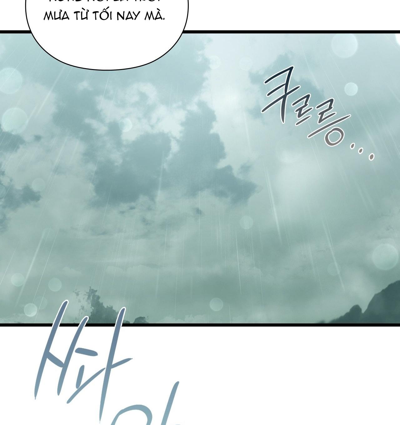 [18+] Hành Trình Vô Nghĩa Chapter 7.2 - Page 35