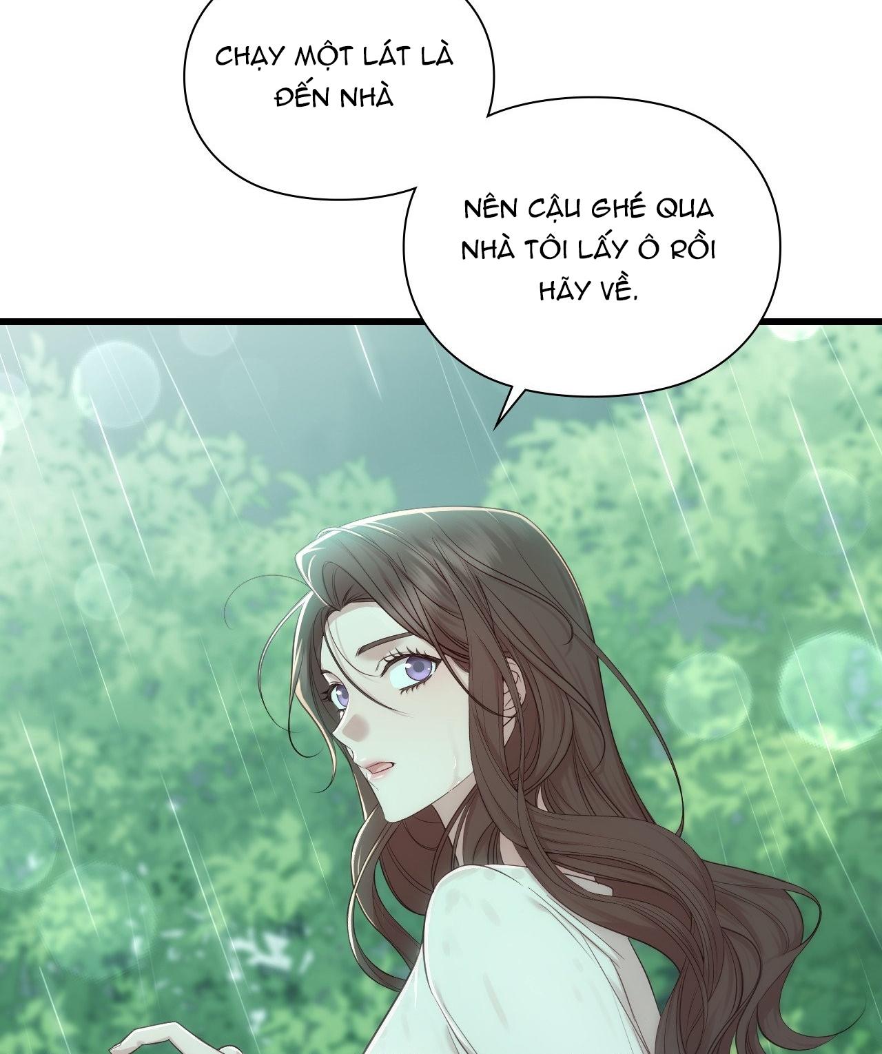 [18+] Hành Trình Vô Nghĩa Chapter 7.2 - Page 40