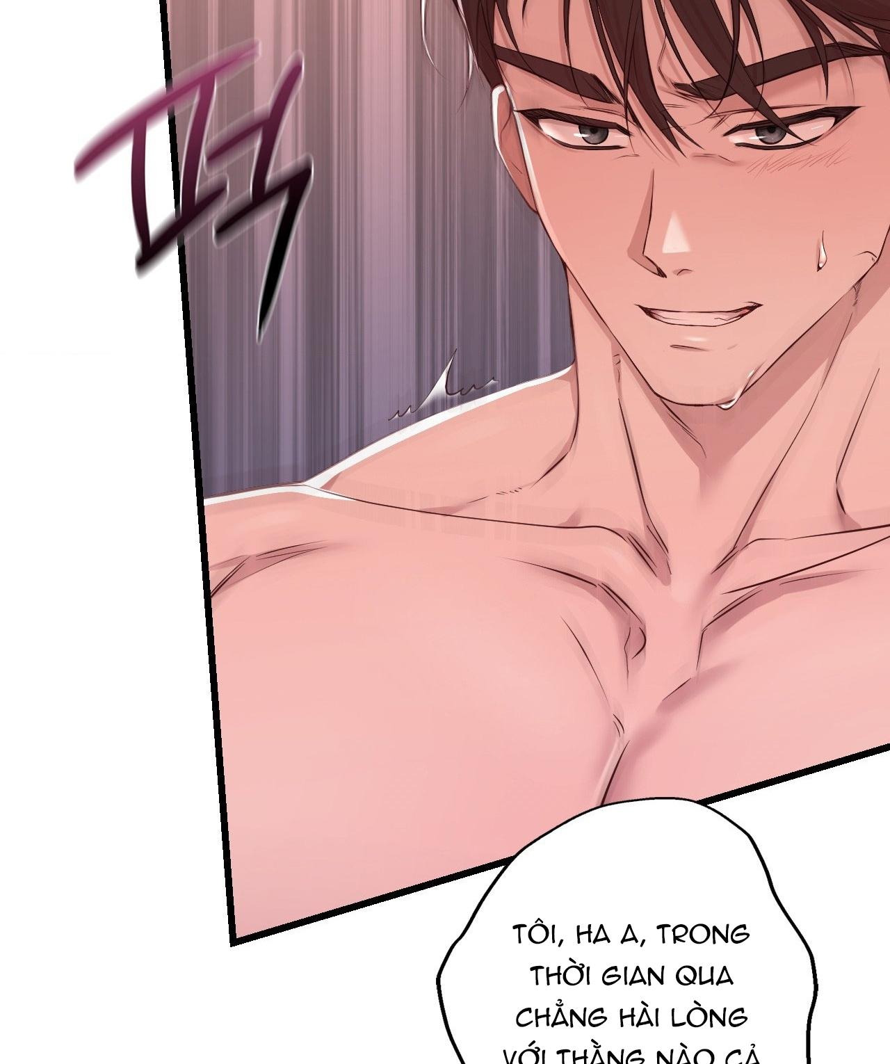 [18+] Hành Trình Vô Nghĩa Chapter 6.2 - Page 50