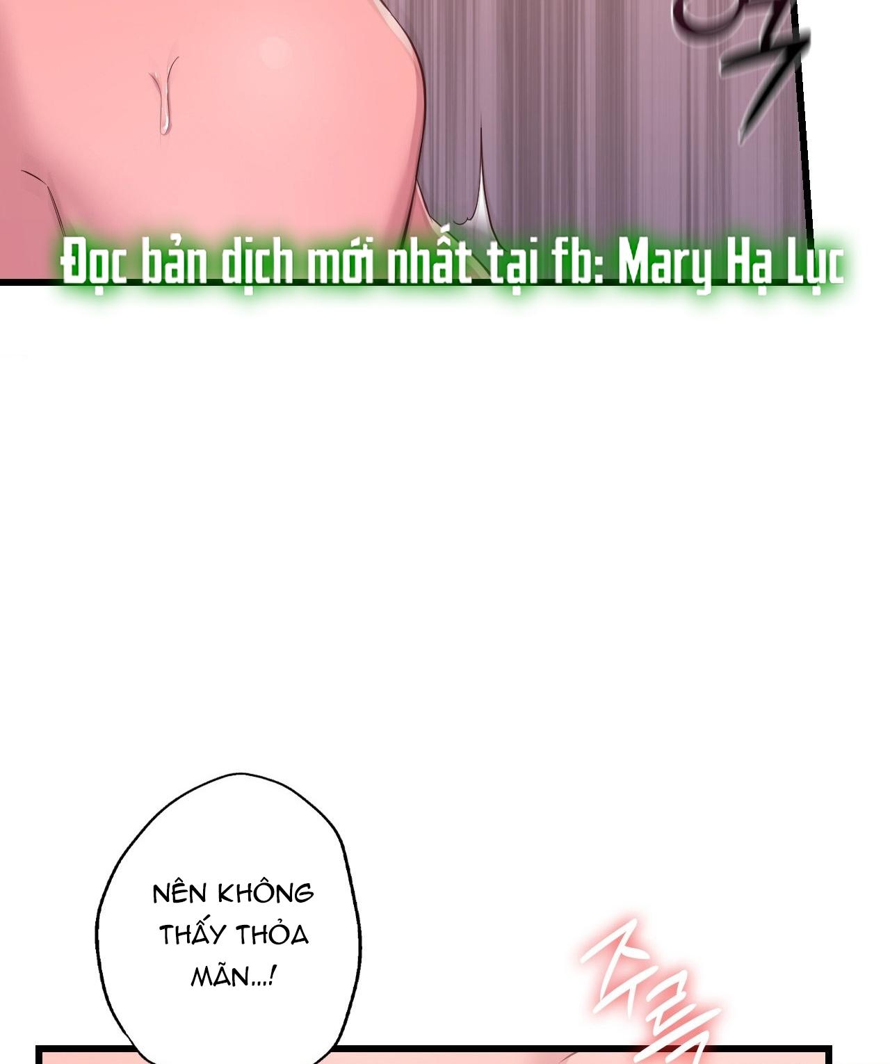 [18+] Hành Trình Vô Nghĩa Chapter 6.2 - Page 52