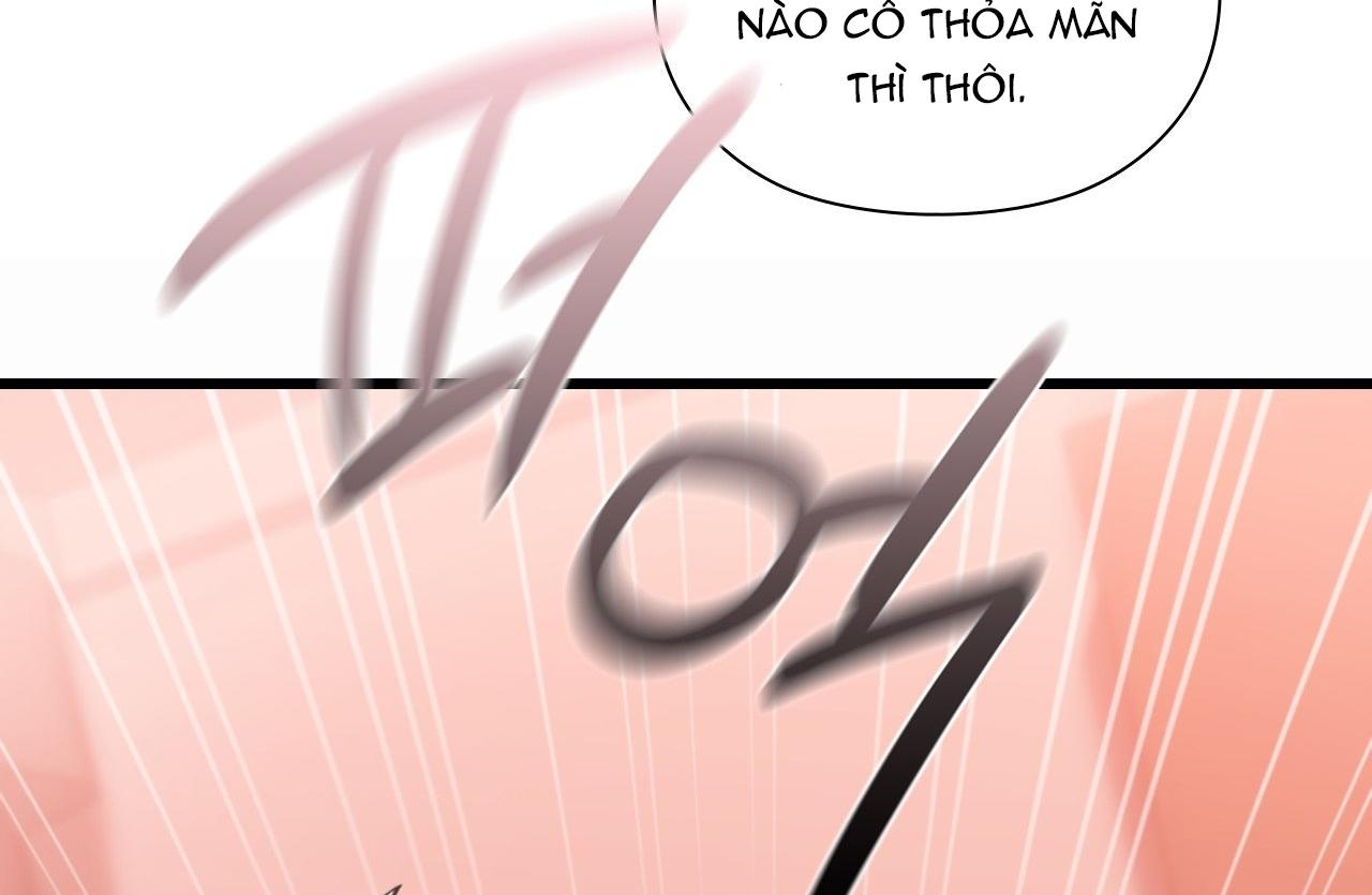 [18+] Hành Trình Vô Nghĩa Chapter 6.2 - Page 65