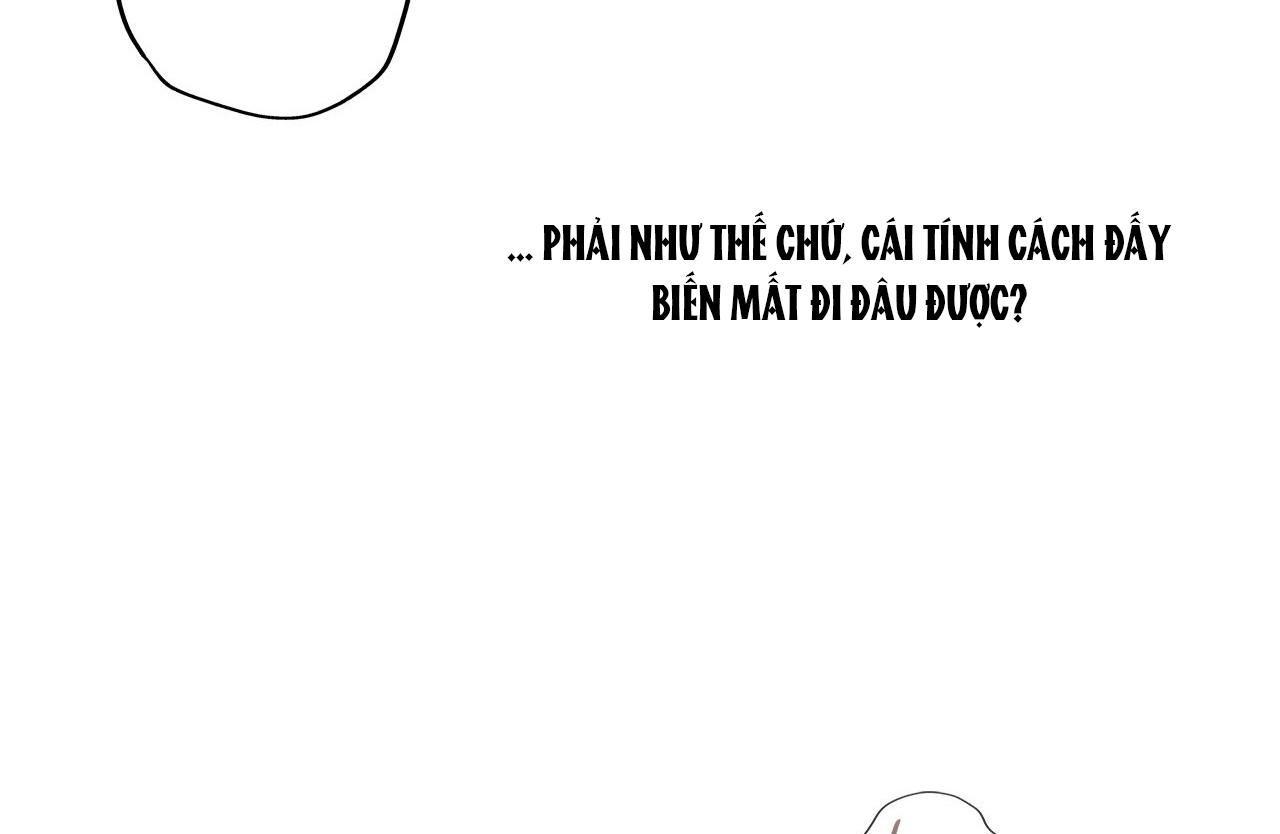 [18+] Hành Trình Vô Nghĩa Chapter 6.2 - Page 82