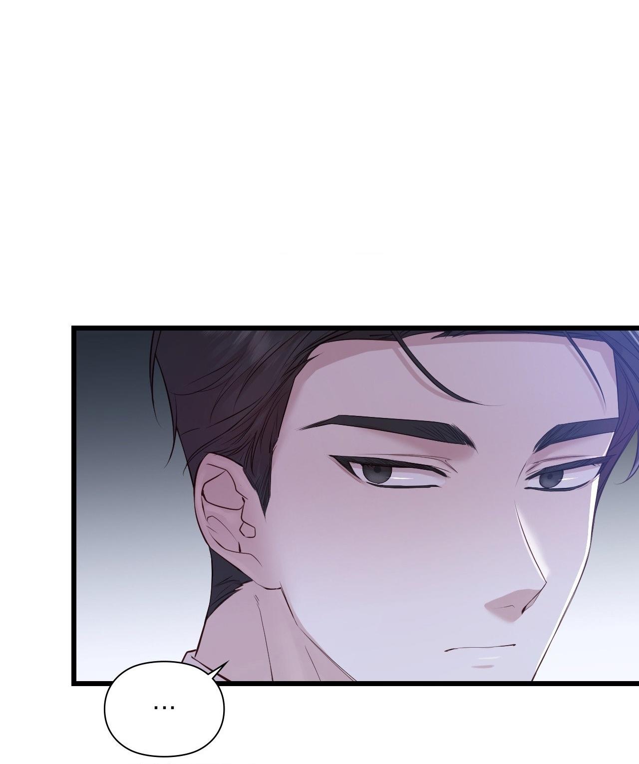 [18+] Hành Trình Vô Nghĩa Chapter 6.2 - Page 4