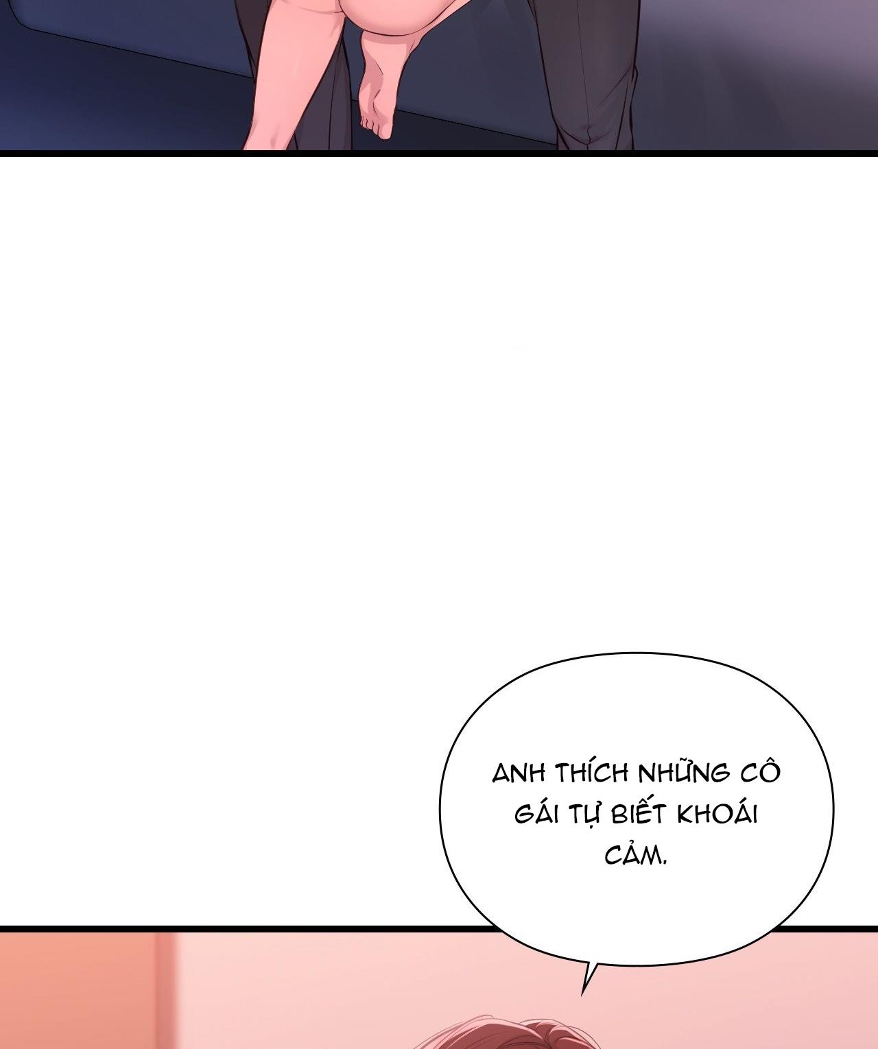 [18+] Hành Trình Vô Nghĩa Chapter 6.2 - Page 44