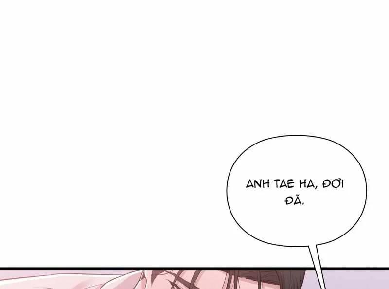 [18+] Hành Trình Vô Nghĩa Chapter 11.2 - Page 55