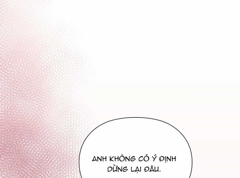 [18+] Hành Trình Vô Nghĩa Chapter 11.2 - Page 68