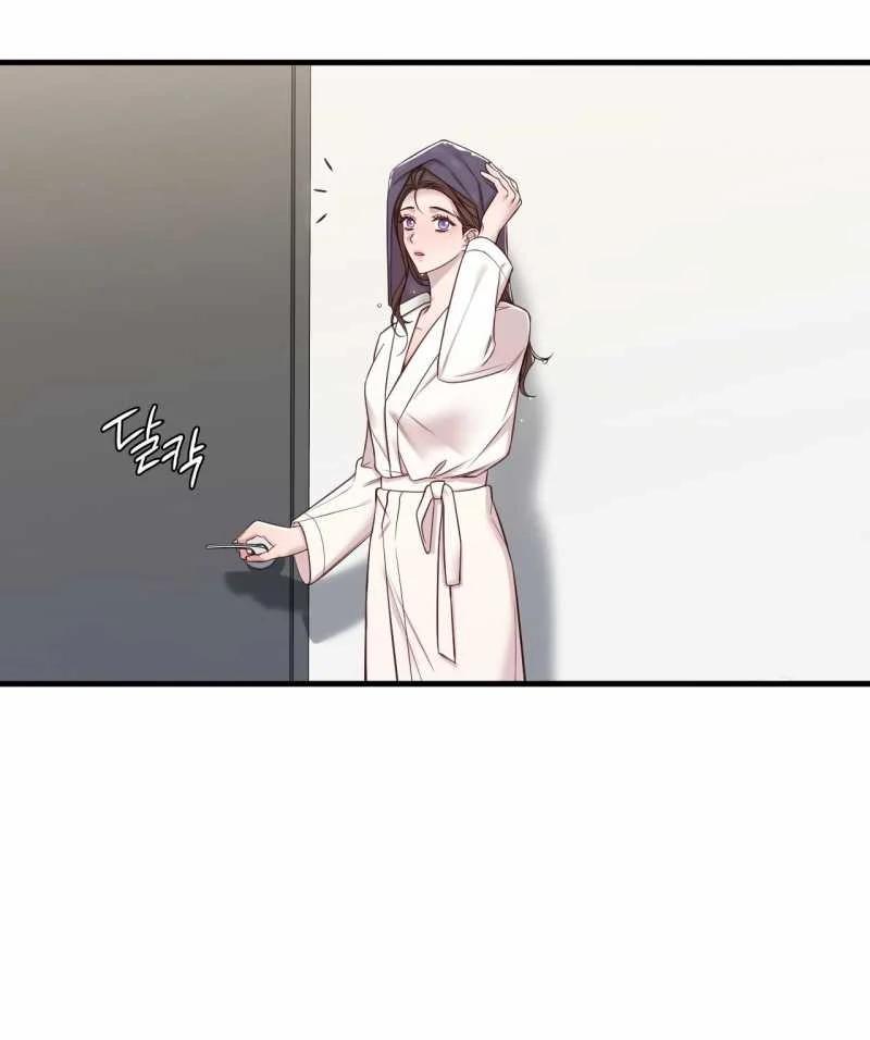 [18+] Hành Trình Vô Nghĩa Chapter 11.2 - Page 20