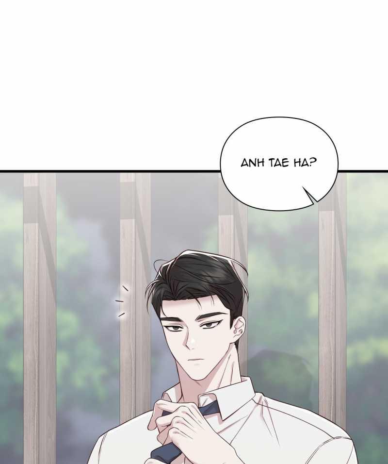 [18+] Hành Trình Vô Nghĩa Chapter 11.2 - Page 21