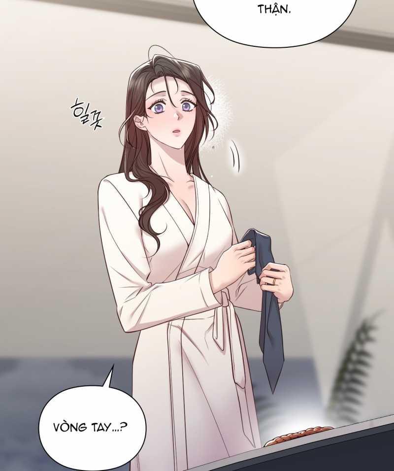 [18+] Hành Trình Vô Nghĩa Chapter 11.2 - Page 25