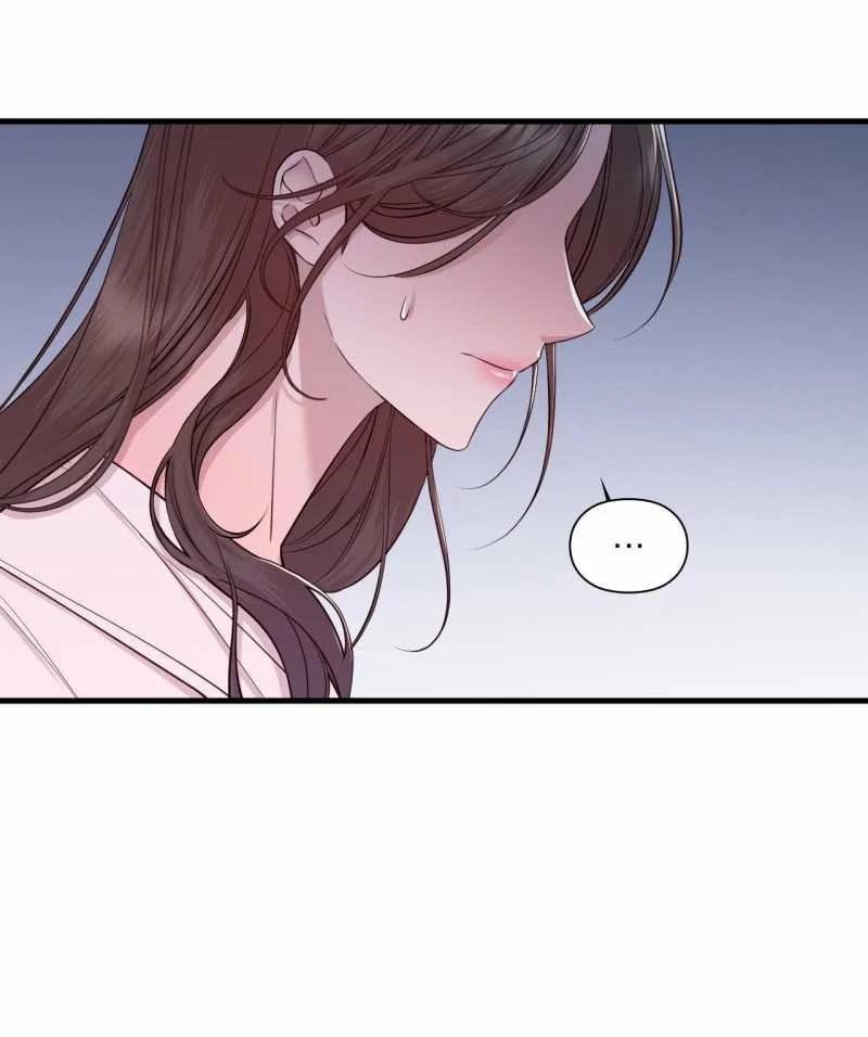 [18+] Hành Trình Vô Nghĩa Chapter 11.2 - Page 29