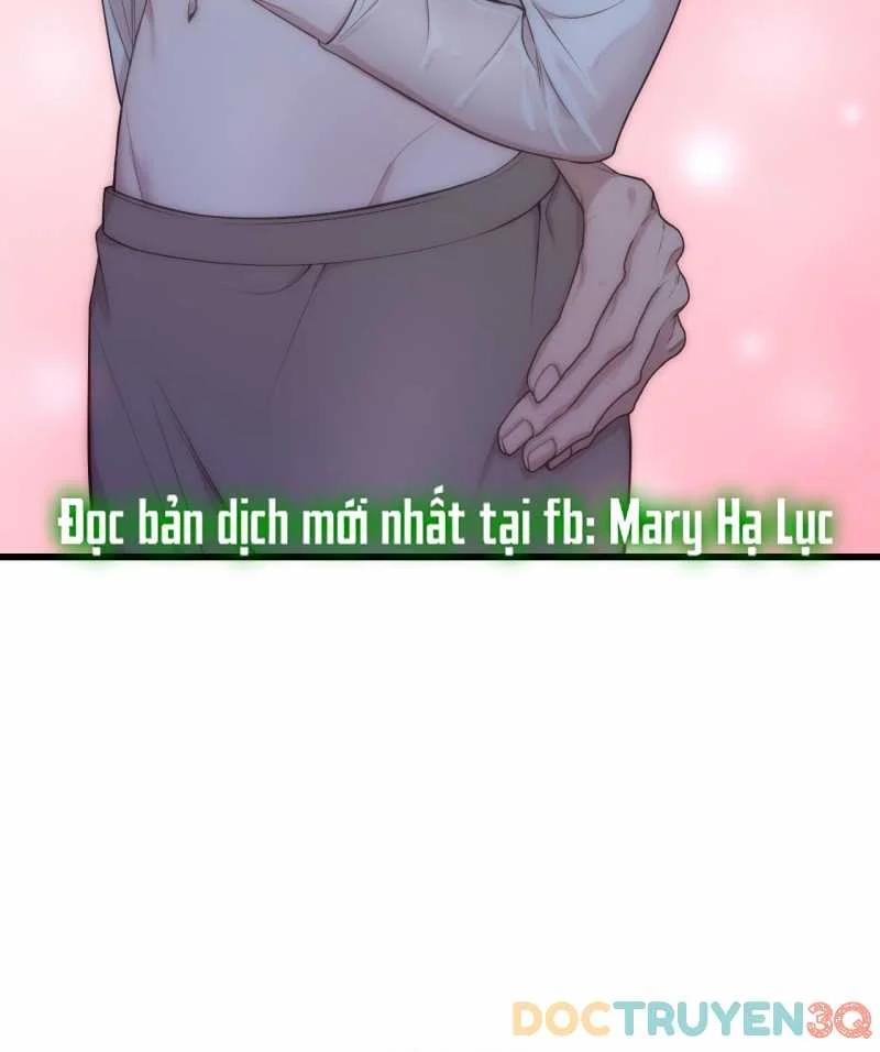 [18+] Hành Trình Vô Nghĩa Chapter 8.1 - Page 5