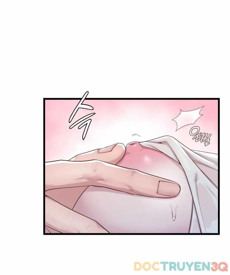 [18+] Hành Trình Vô Nghĩa Chapter 8.1 - Page 15