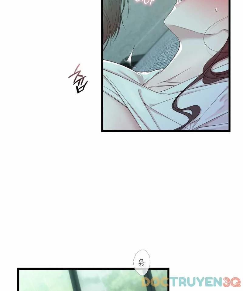 [18+] Hành Trình Vô Nghĩa Chapter 8.1 - Page 19