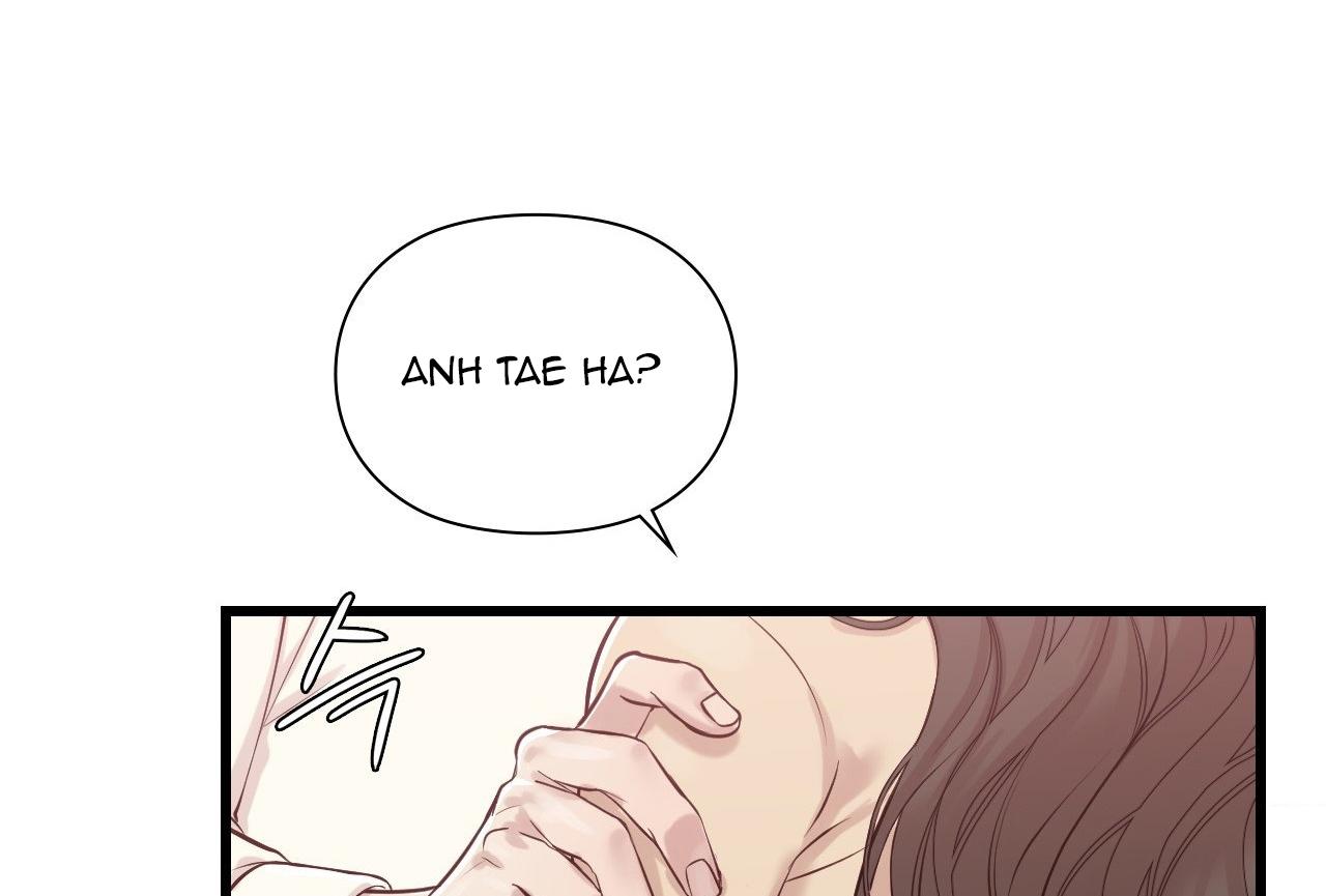 [18+] Hành Trình Vô Nghĩa Chapter 3.2 - Page 66