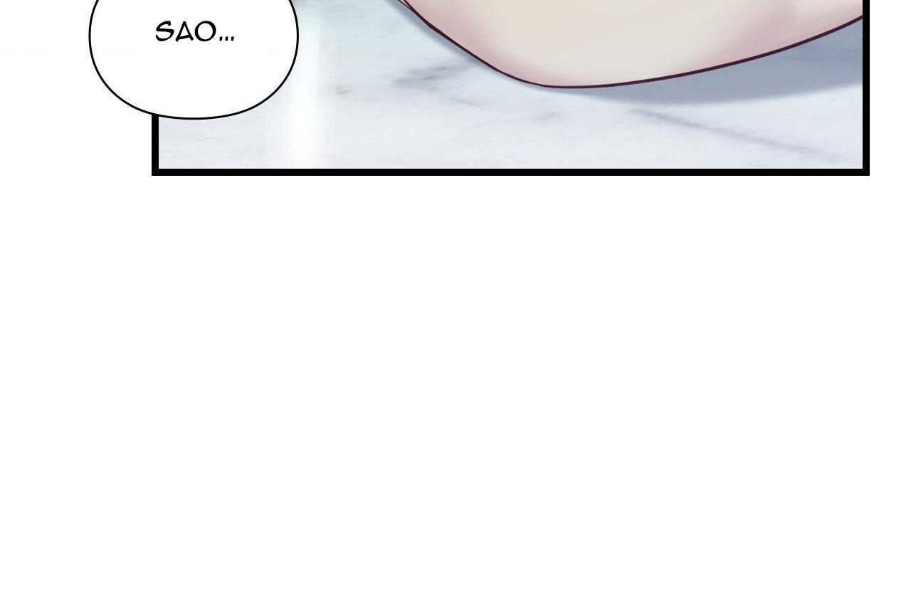 [18+] Hành Trình Vô Nghĩa Chapter 3.2 - Page 68