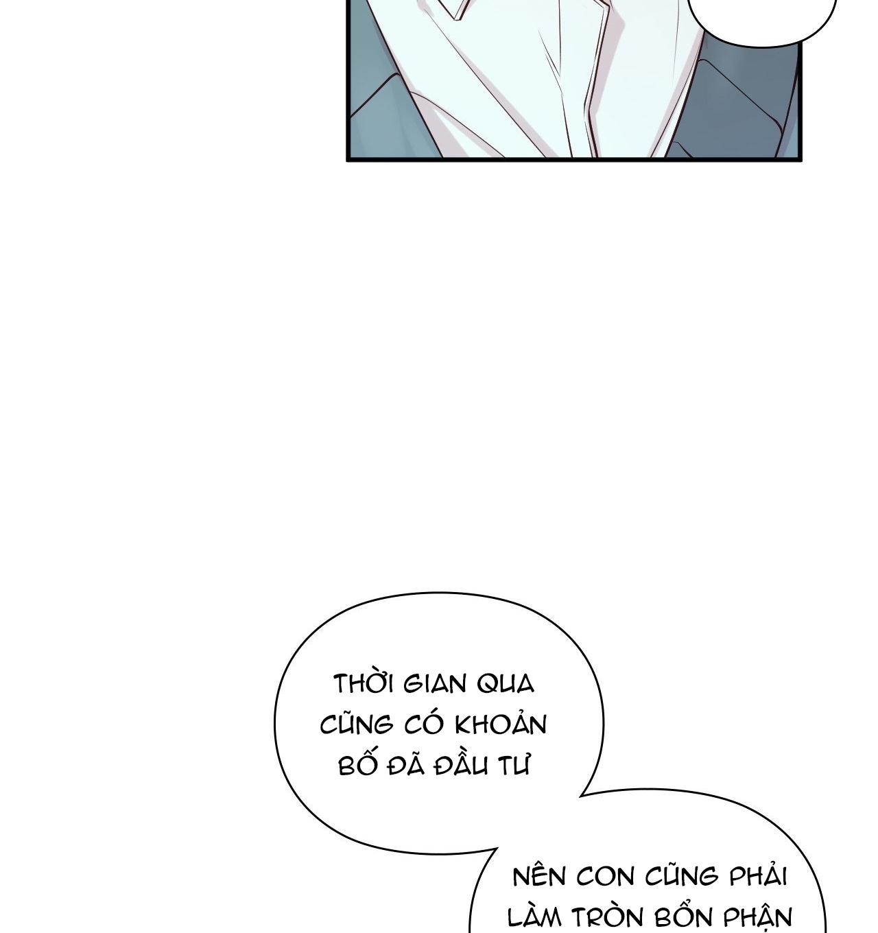 [18+] Hành Trình Vô Nghĩa Chapter 3.2 - Page 7