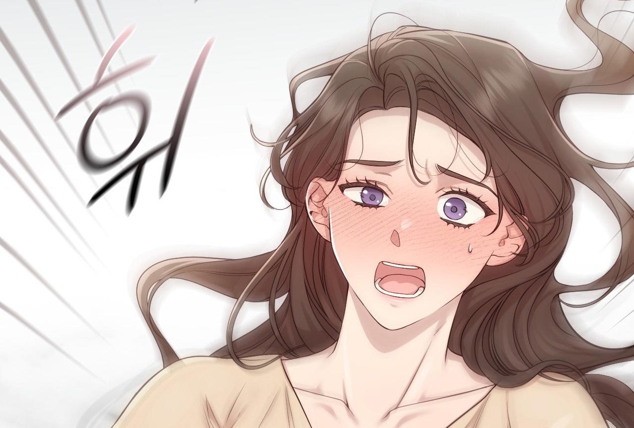 [18+] Hành Trình Vô Nghĩa Chapter 3.2 - Page 70