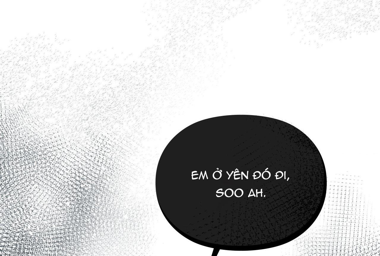 [18+] Hành Trình Vô Nghĩa Chapter 3.2 - Page 84