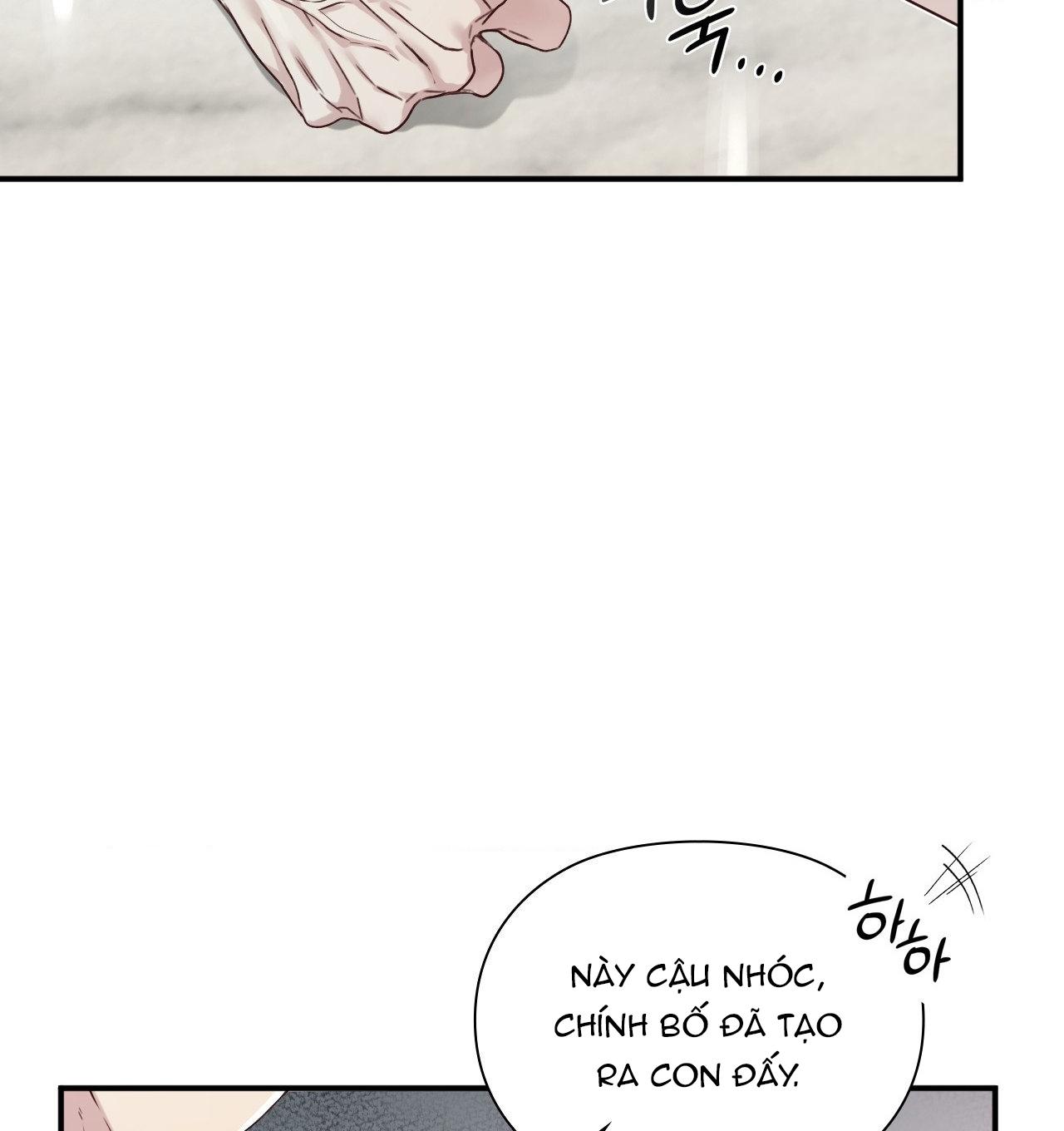 [18+] Hành Trình Vô Nghĩa Chapter 3.2 - Page 10