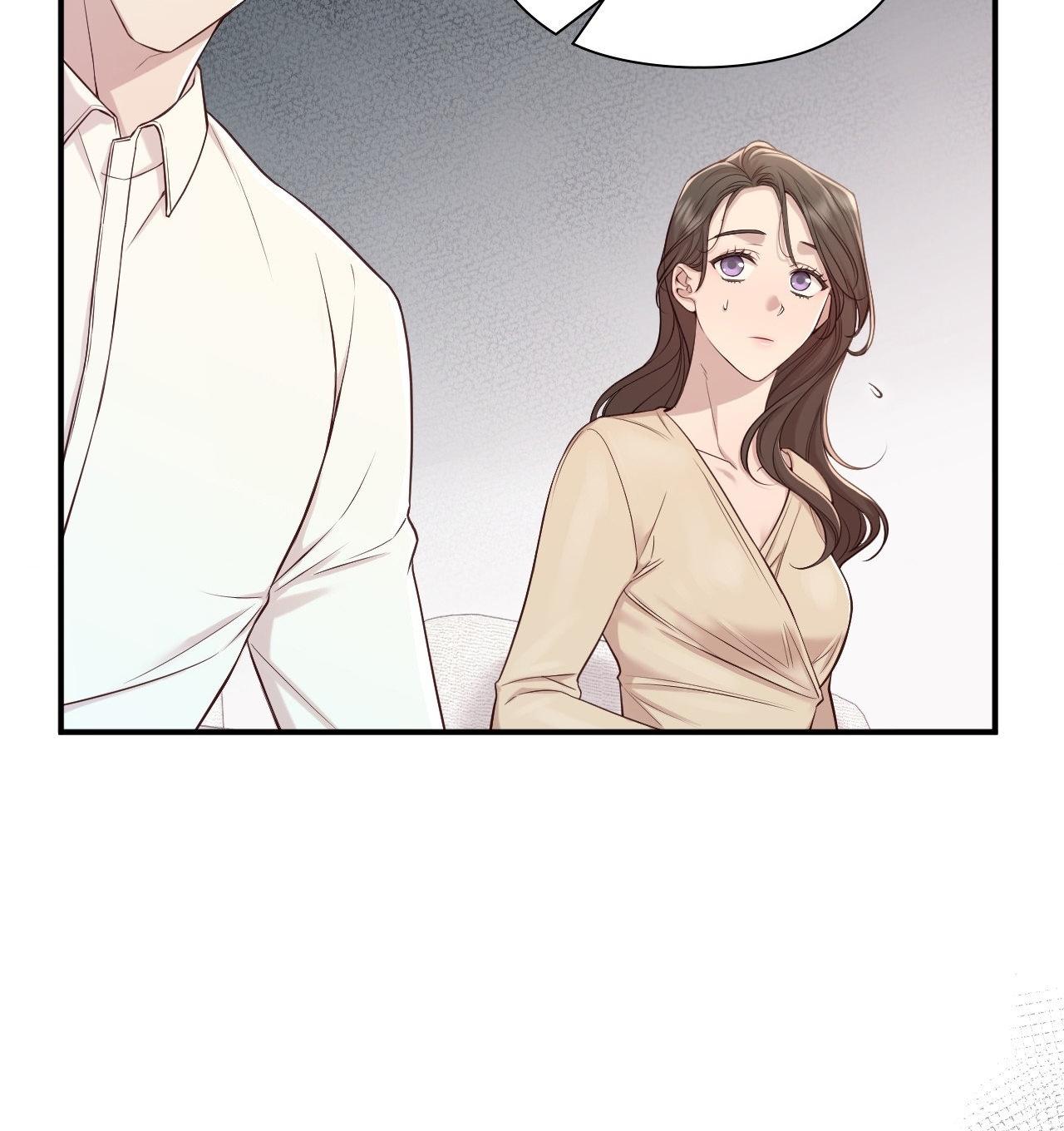 [18+] Hành Trình Vô Nghĩa Chapter 3.2 - Page 11