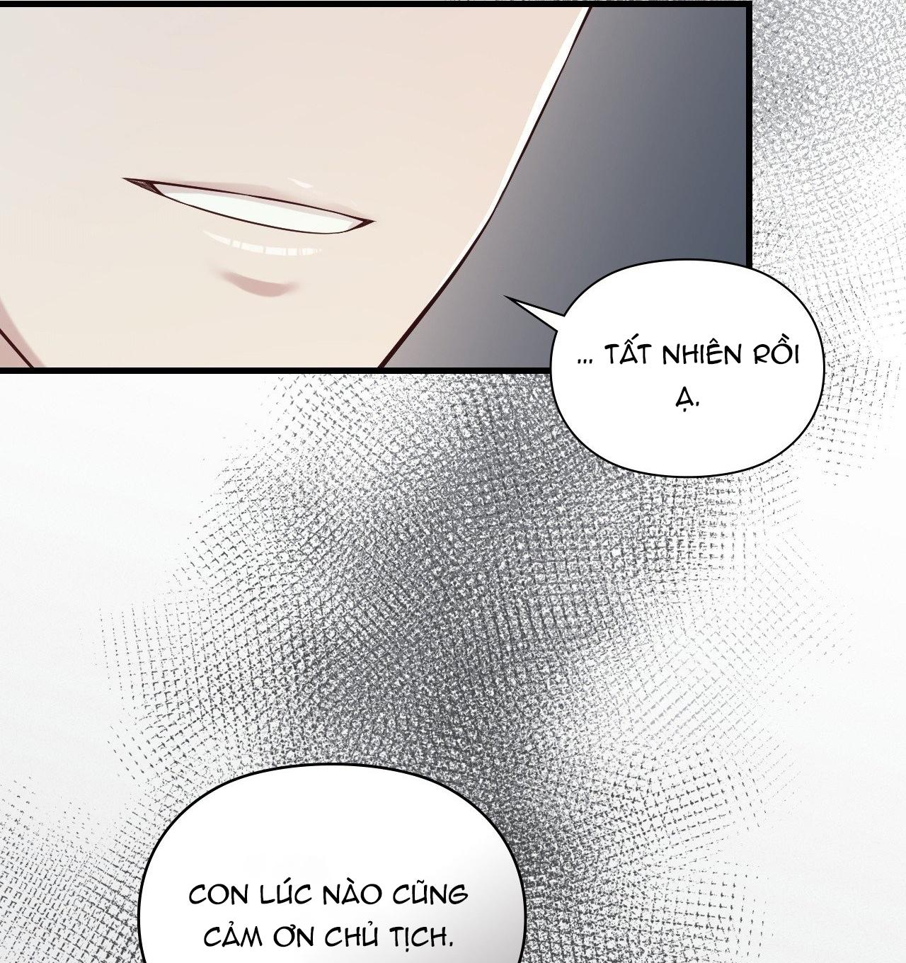 [18+] Hành Trình Vô Nghĩa Chapter 3.2 - Page 13