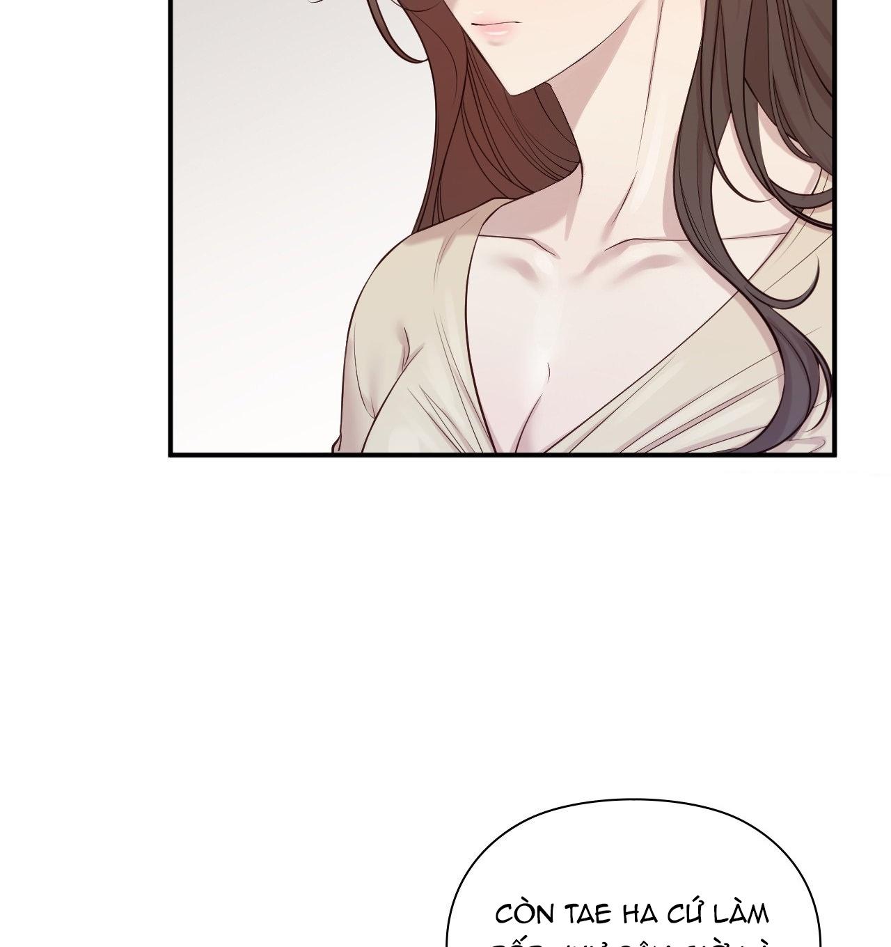 [18+] Hành Trình Vô Nghĩa Chapter 3.2 - Page 2