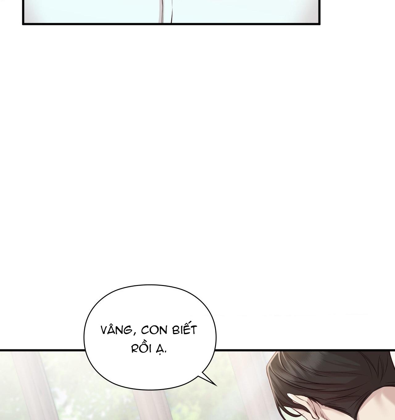 [18+] Hành Trình Vô Nghĩa Chapter 3.2 - Page 4